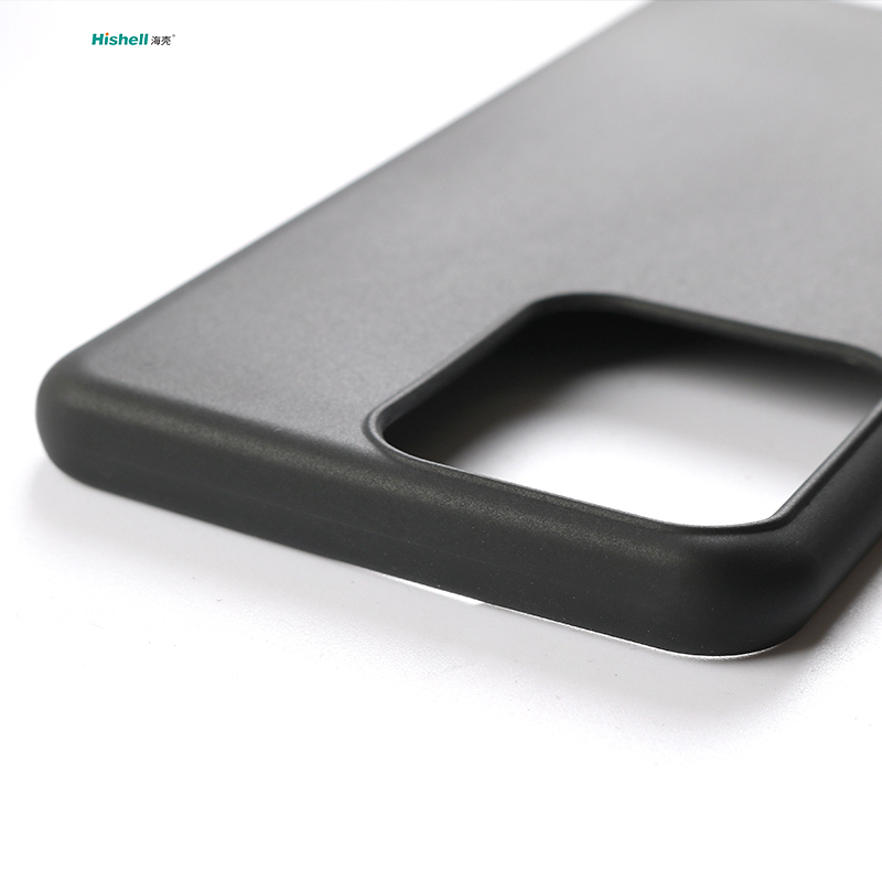 OPPO Realme C31 Smartish Mobile Thin Phone Case TPU Matte Customized Phone Cover Cheap