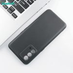 OPPO Realme GT Master TPU Stayclassy Customised Back Cover Mobile Cell Phone Indestructible Cases