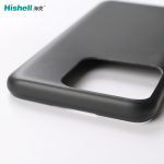 OPPO Realme Narzo 50A Luxury Phone Skin Cover TPU Matte Mobile Custom Online Phone Cases