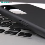 OPPO Reno 4 5G Recycled Mobile Phone Back Case TPU Matte Cute Phone Cover