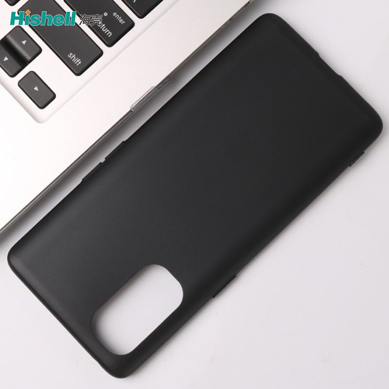 pic