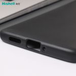 OPPO Reno 4 Pro Smartish Mobile Thin Phone Case TPU Matte Customized Phone Cover