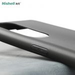 OPPO Reno 5 4G TPU Stayclassy Customised Back Cover Mobile Cell Phone Indestructible Case