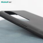 OPPO Reno4 Pro 4G Custom Mobile Phone Cases Cheap TPU Matte Customized Phone Cover