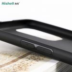OPPO Reno 5 5G Recycled Mobile Phone Back Case TPU Matte Cute Phone Cover