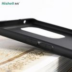 OPPO Reno 5 Pro 5G Mobile Aesthetic Back Cover TPU Matte Encased Designer Clear Soft Case
