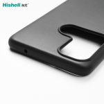 OPPO Reno5 A Luxury Phone Skin Cover TPU Matte Mobile Custom Online Phone Case