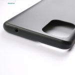 OPPO Reno6 4G Mobile Pretty One Piece Phone Universal Case TPU Mobile Custom Cover