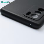 OPPO Reno6 Pro Designer Mobile Phone Rebel Case TPU Matte New Phone Cover