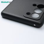 OPPO Reno6 Pro+ Designer Mobile Phone Rebel Case TPU Matte New Phone Cover