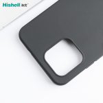 Oukitel C21 Pro Best Buy Mobile Fancy Phone Cases TPU Matte New Phone Cover
