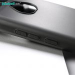 SCHOK Volt SV55 SV55216 TPU Stayclassy Customised Back Cover Mobile Cell Phone Indestructible Case