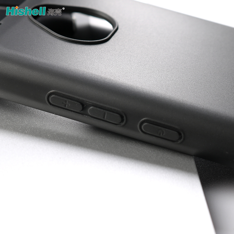 SCHOK Volt SV55 SV55216 TPU Stayclassy Customised Back Cover Mobile Cell Phone Indestructible Case