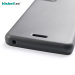 Sky Device Elite P55 Silicone Mobile Phone Magnetic Case Silicone TPU Matte Best Cover Online
