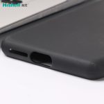 TCL 10 Pro TPU Stayclassy Customised Back Cover Mobile Cell Phone Indestructible Case