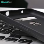 TCL 10L Silicone Mobile Phone Magnetic Case Silicone TPU Matte Best Cover Online