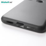TCL L10 Pro Designer Mobile Phone Rebel Case TPU Matte New Phone Covers