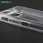 UMIDIGI Bison GT2 GT2 5G GT2 Pro GT2 Pro 5G Original Phone Exquisite Case TPU Clear Phone Best Mobile Cover