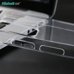 ZTE Blade A72 4G V40 Vita Silicone Mobile Phone Magnetic Case Silicone TPU Best Cover Online