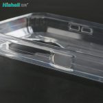 Oukitel WP16 Recycled Mobile Phone Indestructible Case TPU Stayclassy Customised Back Cover