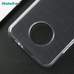Nokia C200 Pretty One Piece Phone Universal Case TPU Mobile Custom Cover