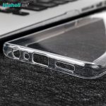 Nokia 8.3 5G 8 V 5G UW TPU Stayclassy Customised Back Cover Mobile Cell Phone Indestructible Case