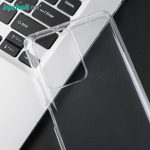 Xiaomi Mi 11T 11T Pro  Fancy Mobile Phone Back Case TPU Personalised Phone Covers