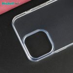 iPhone 13 Pro Max Silicone Mobile Phone Magnetic Case Silicone TPU Best Cover Online