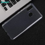 ZTE Libero S10 Exquisite Stylish Phone Otterbox Case TPU Mobile Customized Wing Cover