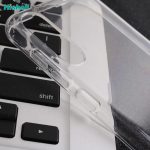 ZTE Blade A7 2020 Mobile Pretty One Piece Phone Universal Case TPU Mobile Custom Cover