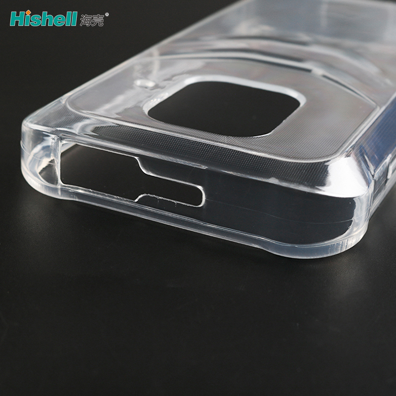 Ulefone Power Armor 14 Armor 14 Pro Mobile Pretty One Piece Phone Universal Case TPU Mobile Custom Cover