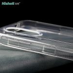 Samsung Galaxy Xcover 5 Original Phone Exquisite Case TPU Clear Phone Best Mobile Cover