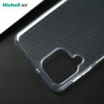 Samsung Galaxy M53 5G Cool Phone Personalised Covers TPU Mobile Best Friend Phone Cases Cheap