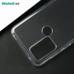 Sharp Aquos V6 V6 Plus Cool Phone Personalised Covers TPU Mobile Best Friend Phone Cases Cheap