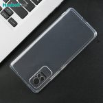 Xiaomi CIVI 5G Recycled Mobile Phone Indestructible Case TPU Stayclassy Customised Back Cover