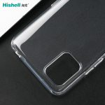 UMIDIGI Power 5s Mobile Pretty One Piece Phone Universal Case TPU Mobile Custom Cover
