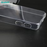Nokia G60 5G Unbreakable Mobile Cool Phone Case TPU Matte Stayclassy Phone Cover