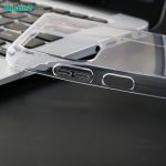 ZTE Blade V40 Dream Mobile Wing Glitter Cover TPU Clear Phone Funny Case