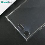 Sony Xperia XZ Premium Luxury Phone Skin Cover TPU Mobile Custom Online Phone Cases Cheap
