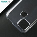 FIGI Note 1 FIGI Note 1 Pro Back Cover Funny Clear Nice Smart Blank TPU Phone Cases