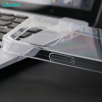 iPhone 14 Pro Max 6.7 Exquisite Stylish Phone Otterbox Case TPU Mobile Customized Wing Cover