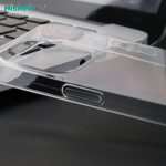 iPhone 14 Pro 6.1 Custom Phone Cute Magnetic Case New TPU Plastic Cover Online