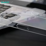 iPhone 14 6.1 Silicone Mobile Phone Magnetic Case Silicone TPU Best Cover Online