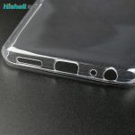 Vivo iQOO Z3 5G Y72 5G Y53S 5G Y52 5G T1X 5G IQOO Z5X Custom Phone Rebel Case Aesthetic TPU Phone Funny Cover