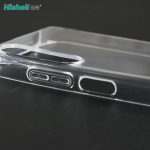 HTC Desire 22 Pro Cool Phone Personalised Covers TPU Mobile Best Friend Phone Cases Cheap