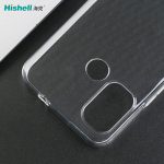 Nokia G11 Plus Cool Phone Personalised Covers TPU Mobile Best Friend Phone Cases Cheap