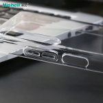 HTC Desire 22 Pro Cool Phone Personalised Covers TPU Mobile Best Friend Phone Case Cheap