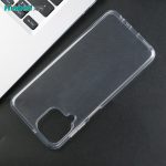 Samsung Galaxy M33 5G Cool Phone Personalised Covers TPU Mobile Best Friend Phone Cases Cheap