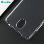 Nokia C100 Fancy Mobile Phone Back Case TPU Personalised Phone Covers