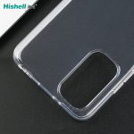Redmi Note 11 Note 11S 4G Original Phone Exquisite Case TPU Clear Phone Best Mobile Cover